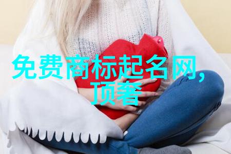 中国文化的传统与现代融合古韵今采的艺术魅力