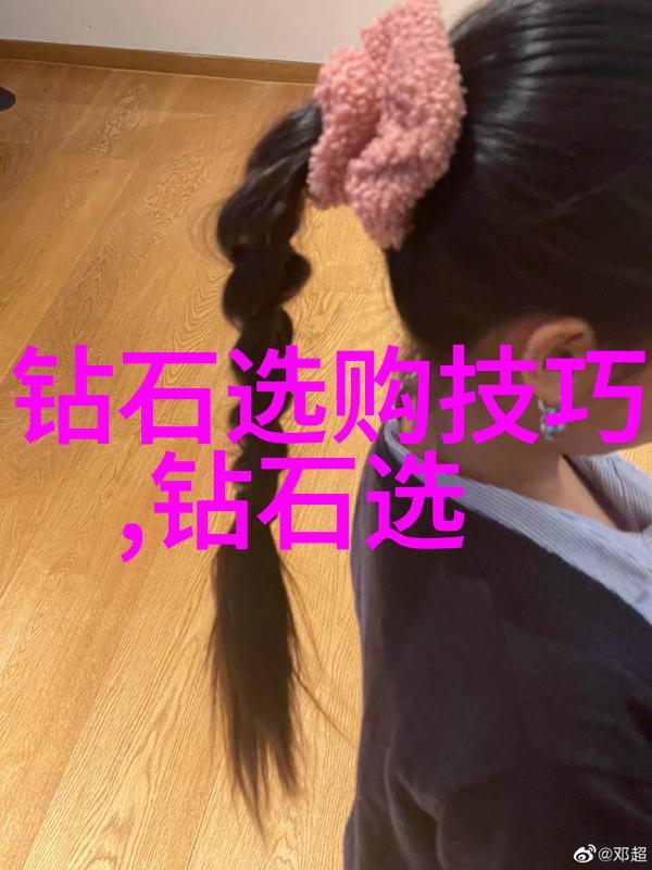 菠萝蜜视频网页版入口污探索色彩斑斓的数字世界