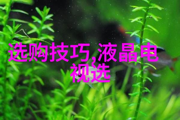 世界上最难辨认的珍品中国珠宝玉石鉴定中心揭秘稀有材料