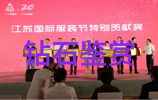 天地之间的游戏规则解读中国民间故事中的道德寓意