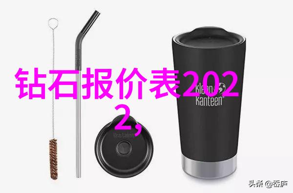 丑小鸭的奇迹成长温暖友爱下的自信飞翔