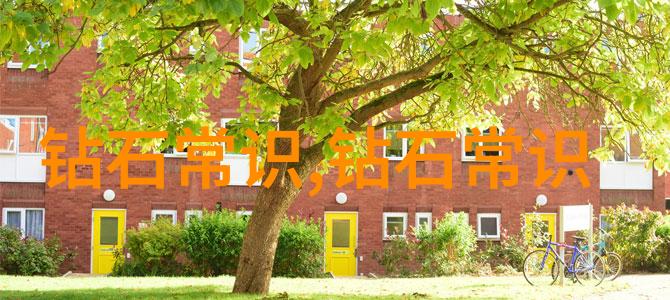 民间手工艺品纂编古韵的故事者