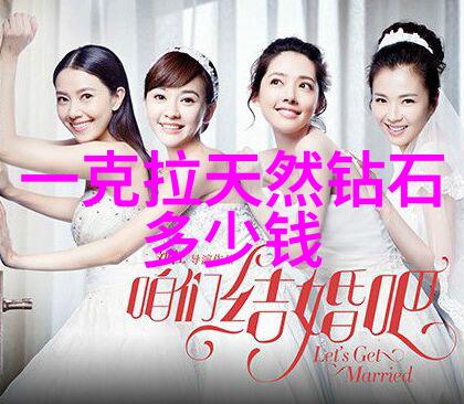 生产工艺流程范本我来教你如何写一个简单的工艺流程文档
