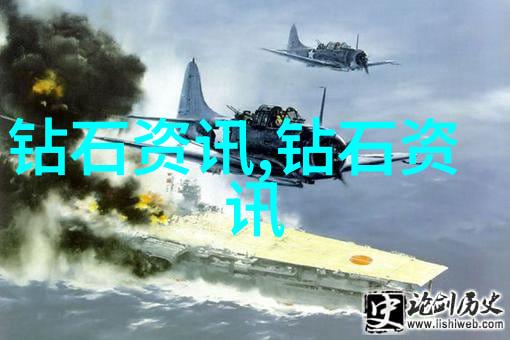 工艺制作过程中安全操作规范是什么