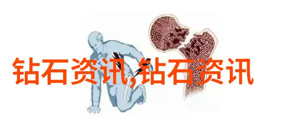 诗韵璀璨 - 珠光绘彩形容珠宝流光溢彩的绝美诗句
