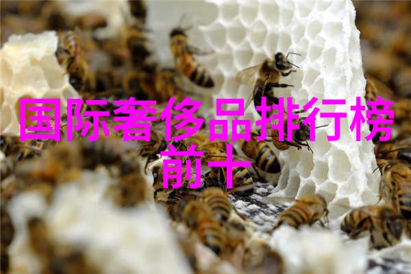 军婚恋曲高干背后的温柔