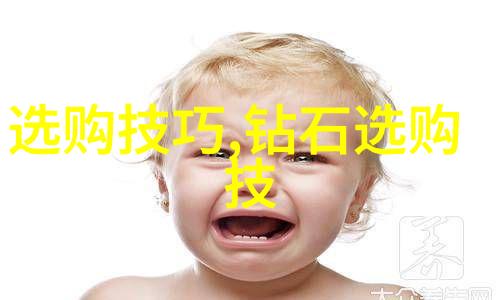 广东技术师范大学我在广州的故事从课堂到实验室再到梦想的起点