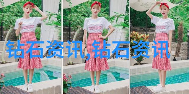 传统文化的意义和价值-守护记忆探索传统文化在现代生活中的角色与影响