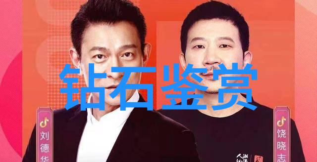翡翠真假鉴定之水解秘笈一杯清泉的智慧