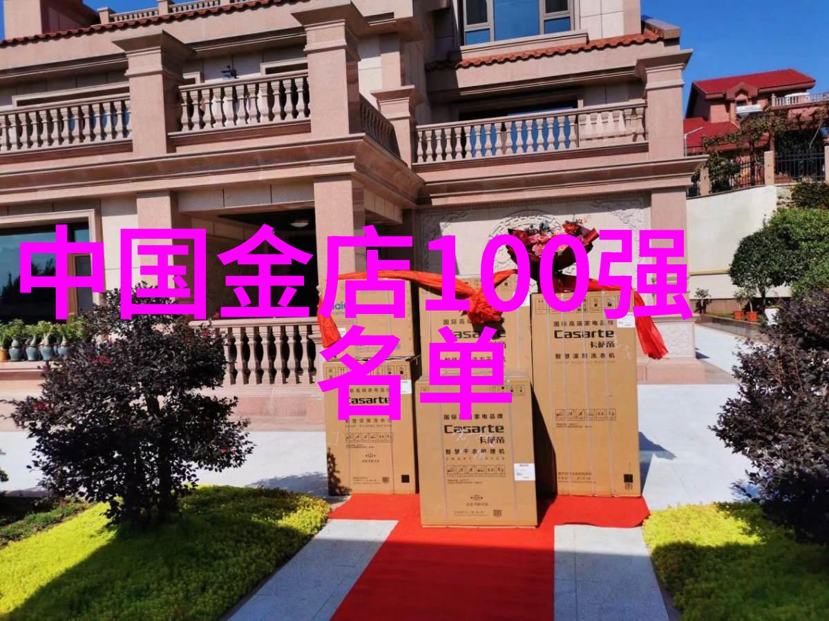 现代工艺品有哪些我来告诉你这些超级时尚的东西