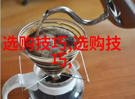 佛山珠宝设计培训-精彩纷呈佛山珠宝设计培训课程介绍
