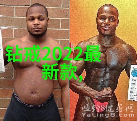 数控技术的快速发展与工人年龄限制之间的关系探究