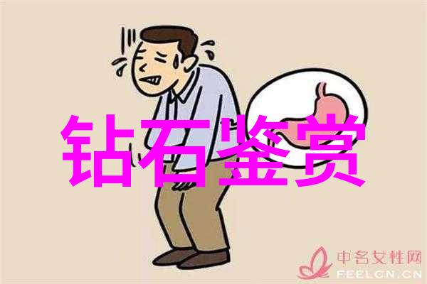 在家轻松创作手工活送货上门的便利之道
