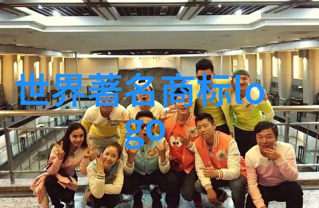 宝石世界钻石的多样面貌