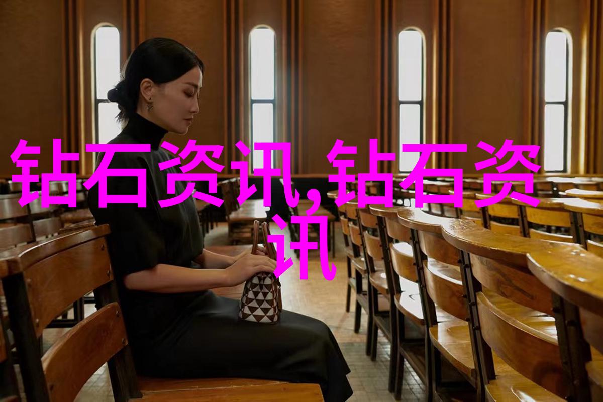 传统技艺的活力探索中国小手工艺术的魅力