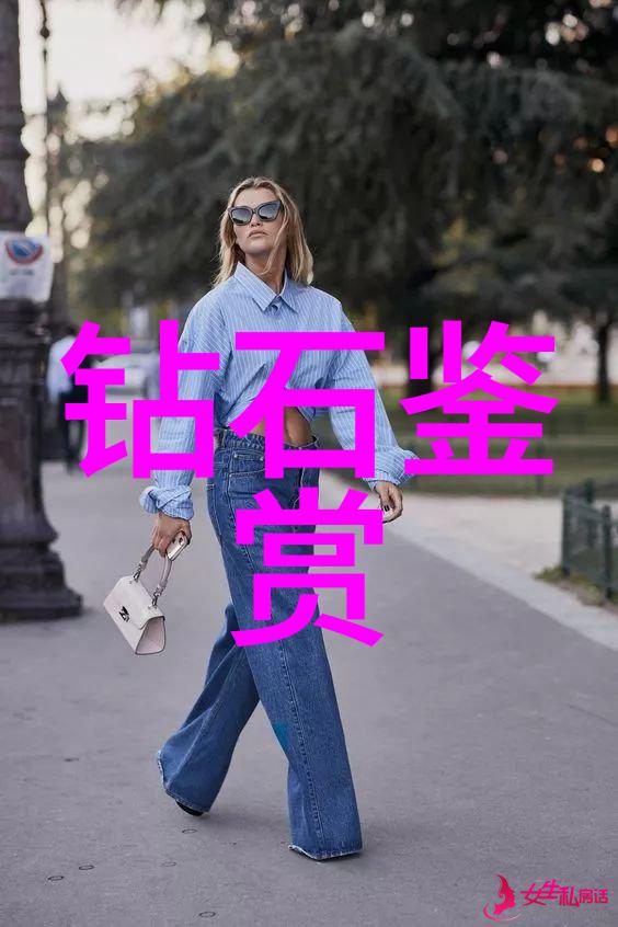 翡翠品质评价标准冰种如何在专业眼中脱颖而出