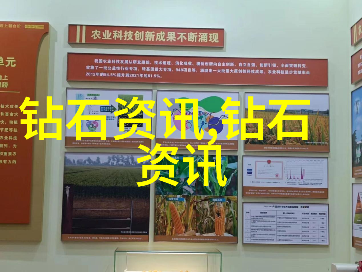 红旗枪林中国自主火力的巍峨堡垒