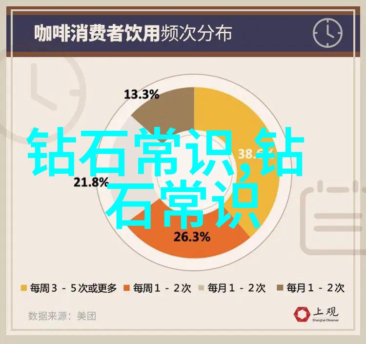 工厂合作-精准制造共赢给工厂做代加工的艺术与实践