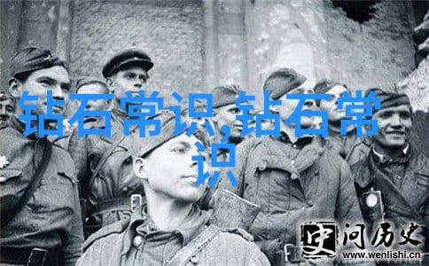 功能性与美观性室内设计中权衡的艺术