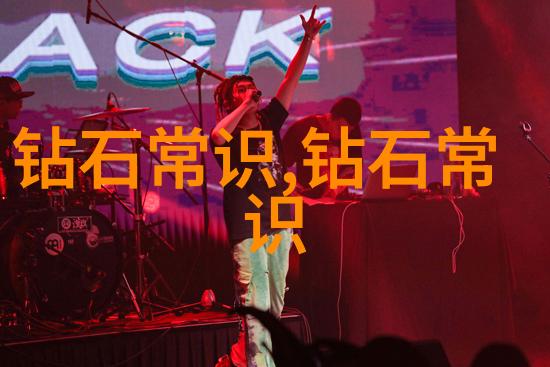 对于小型企业来说制定一个有效的机加工费用的报价明细表有哪些挑战