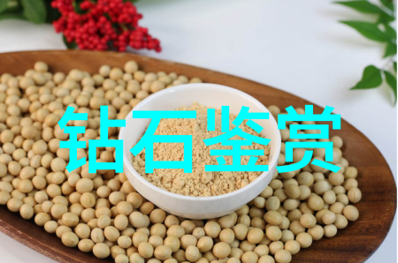 淑妃的琉璃梦晓桥与水的诗意