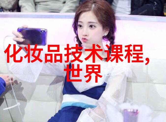 工业制造的基石螺丝钉与其他常用连接件