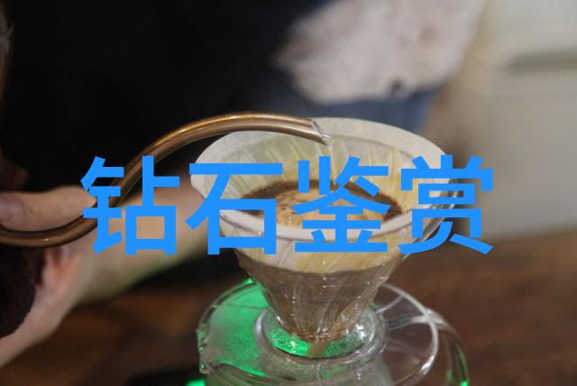 工作我的日常战场
