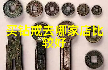 再用点力今晚随你弄无限可能的夜晚探索