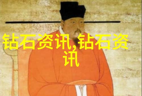 金属锻造工艺之谜古老技艺与现代奇迹的交汇点