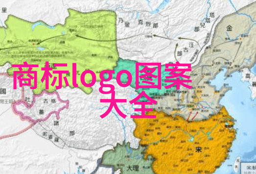 故事我和我的猫咪的奇幻冒险