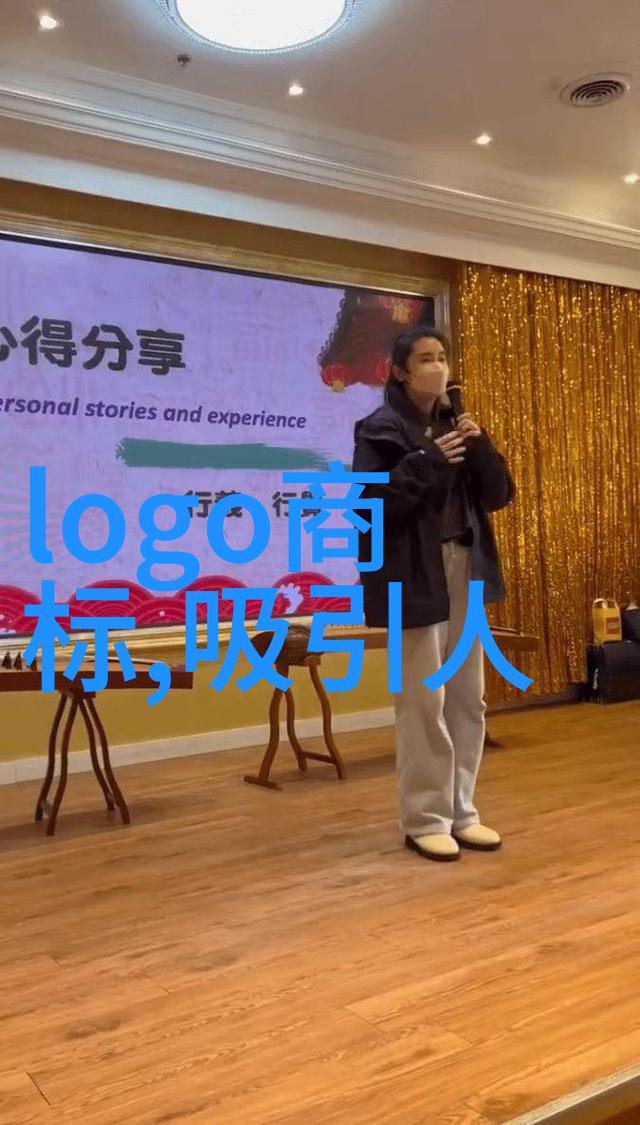 全球顶尖学府揭晓新一代大学排行榜引人关注