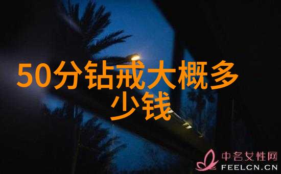 铸造生产的工艺特点-精准熔化与结构稳固的艺术融合
