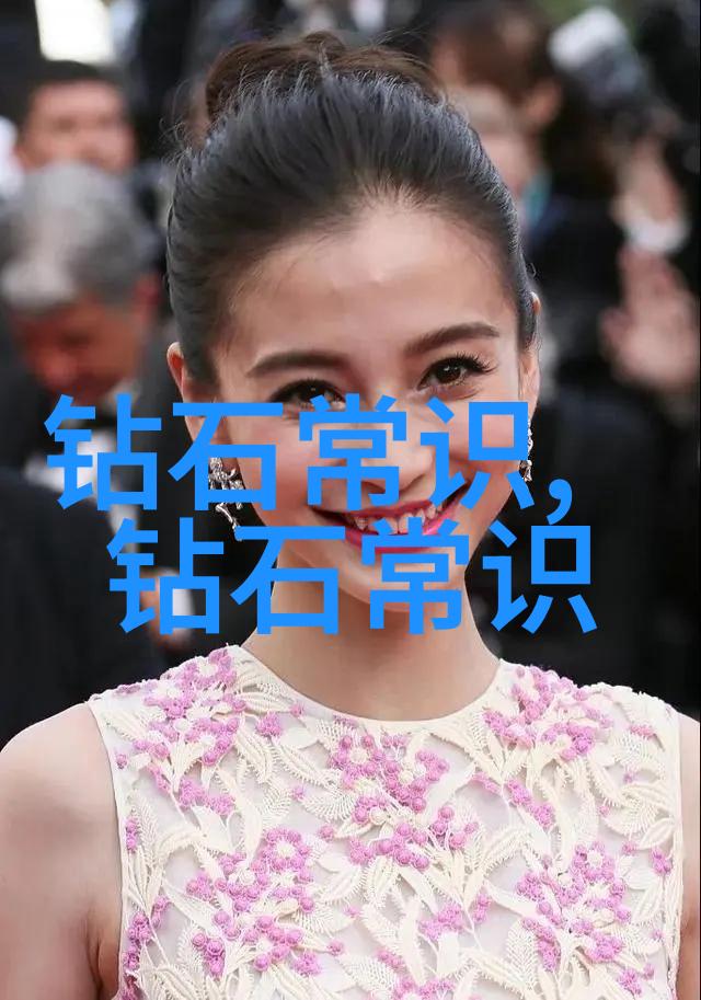 中国文化馆我在这座文化殿堂里找到了自我