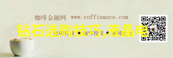 宠物美容师的艺术世界从毛发设计到健康护理
