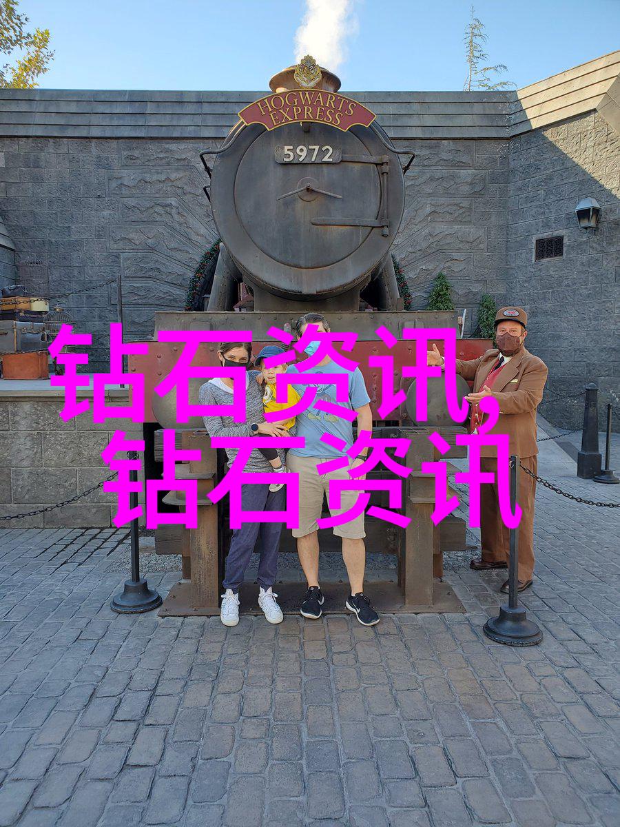 客户服务人际交往的艺术与科技的融合