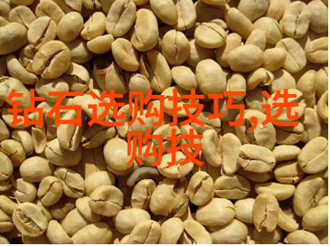 探秘自然宝藏我是如何发现世界钻石产量排名第一的国家的