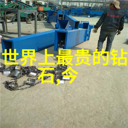 民间手工艺品绚丽多彩的文化传承者