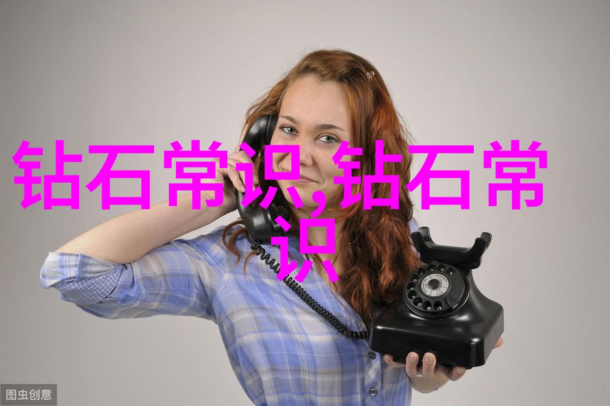 工艺品-精致手工艺品的艺术与科技融合
