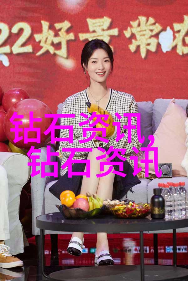 纸艺世界孩子们如何用一张纸变出奇迹