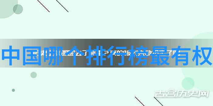 主题你应该怎样写一封让人回复的txt