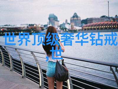 民间工艺品手工制作我家的这块木刻画你看不出什么但听我细说它背后藏着老一辈的智慧和汗水
