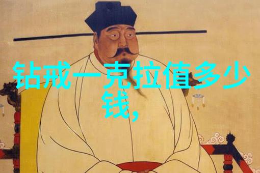 生活小记我的xxx228日常从无聊到有趣的技术变革
