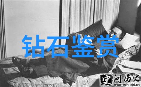 中西文化差异咱们聊聊这点事儿