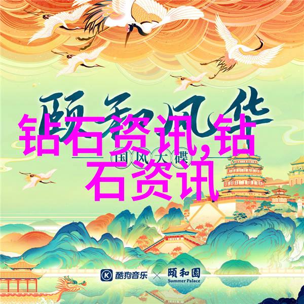 传统文化与现代元素如何融合在绘本故事中