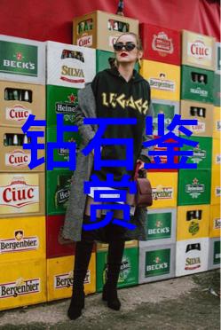 在有限资源的情况下如何平衡成本与性能来设计最佳的机械加工方案