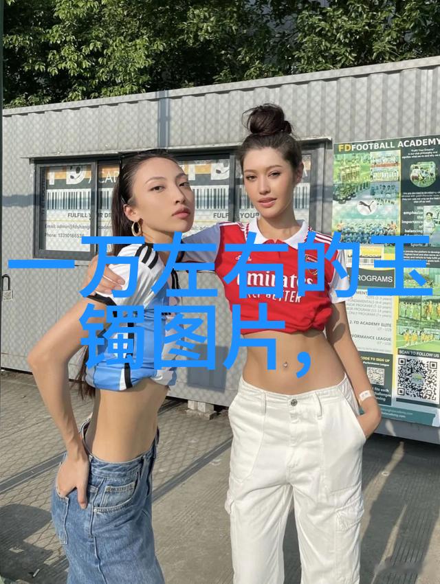 工程管理专业学什么项目规划资源分配施工监督成本控制