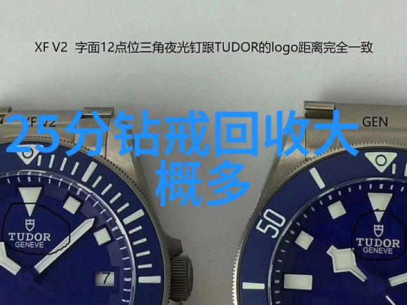 人类历史上最神秘的故事是哪一个