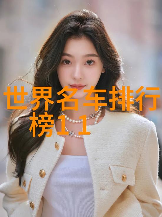 中国河南人造钻石我在河南的钻石梦从一颗假冒伪劣到真正闪耀