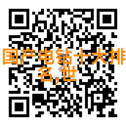 当我们谈论桥梁设计时又该如何应用三维有限元分析FEA