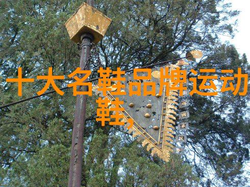 揭秘地球之冠全球钻石巨擘排行榜前十名的神秘面纱